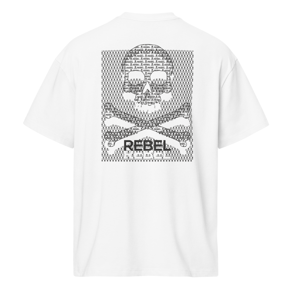 REBEL Crest 01