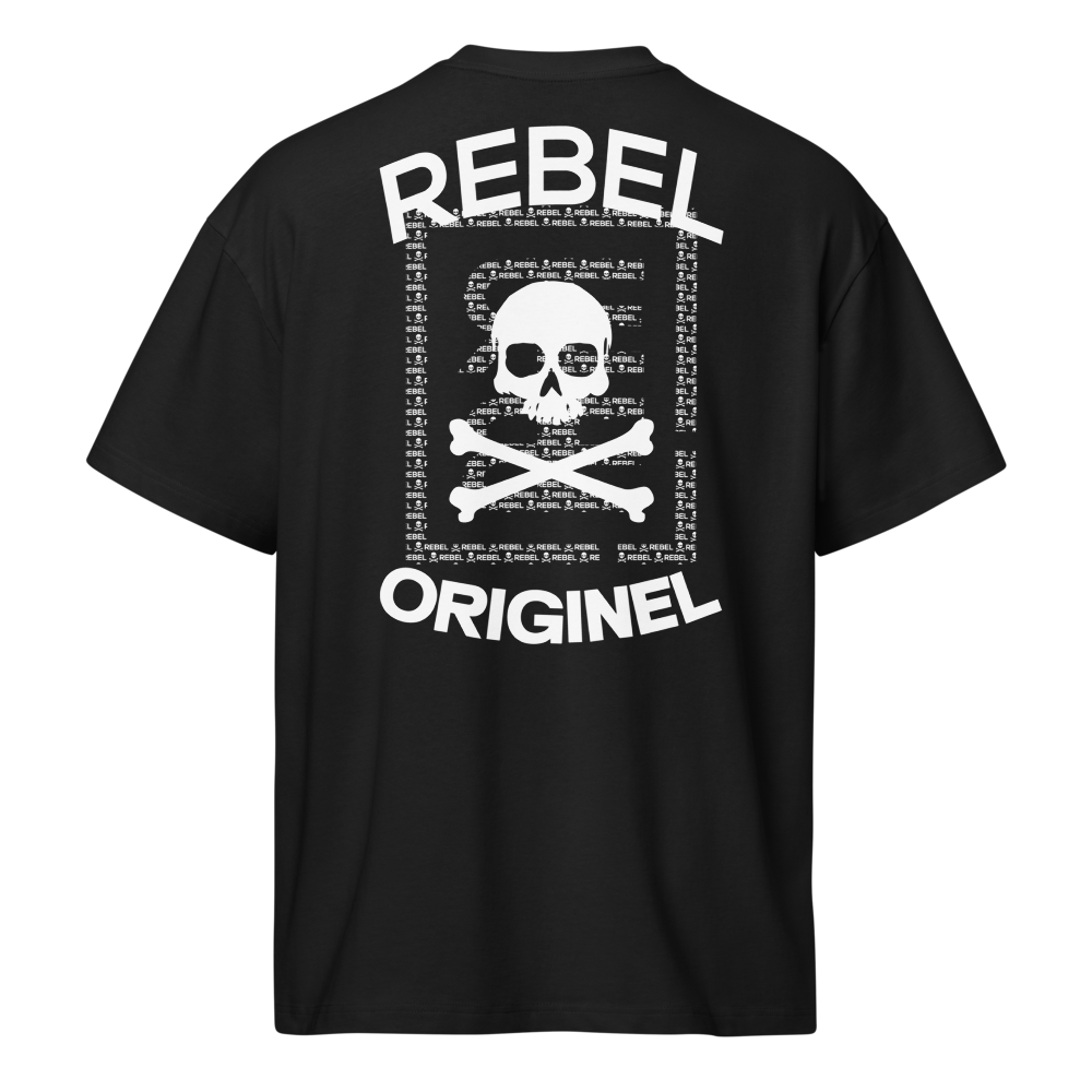 REBEL Originel 02 dos